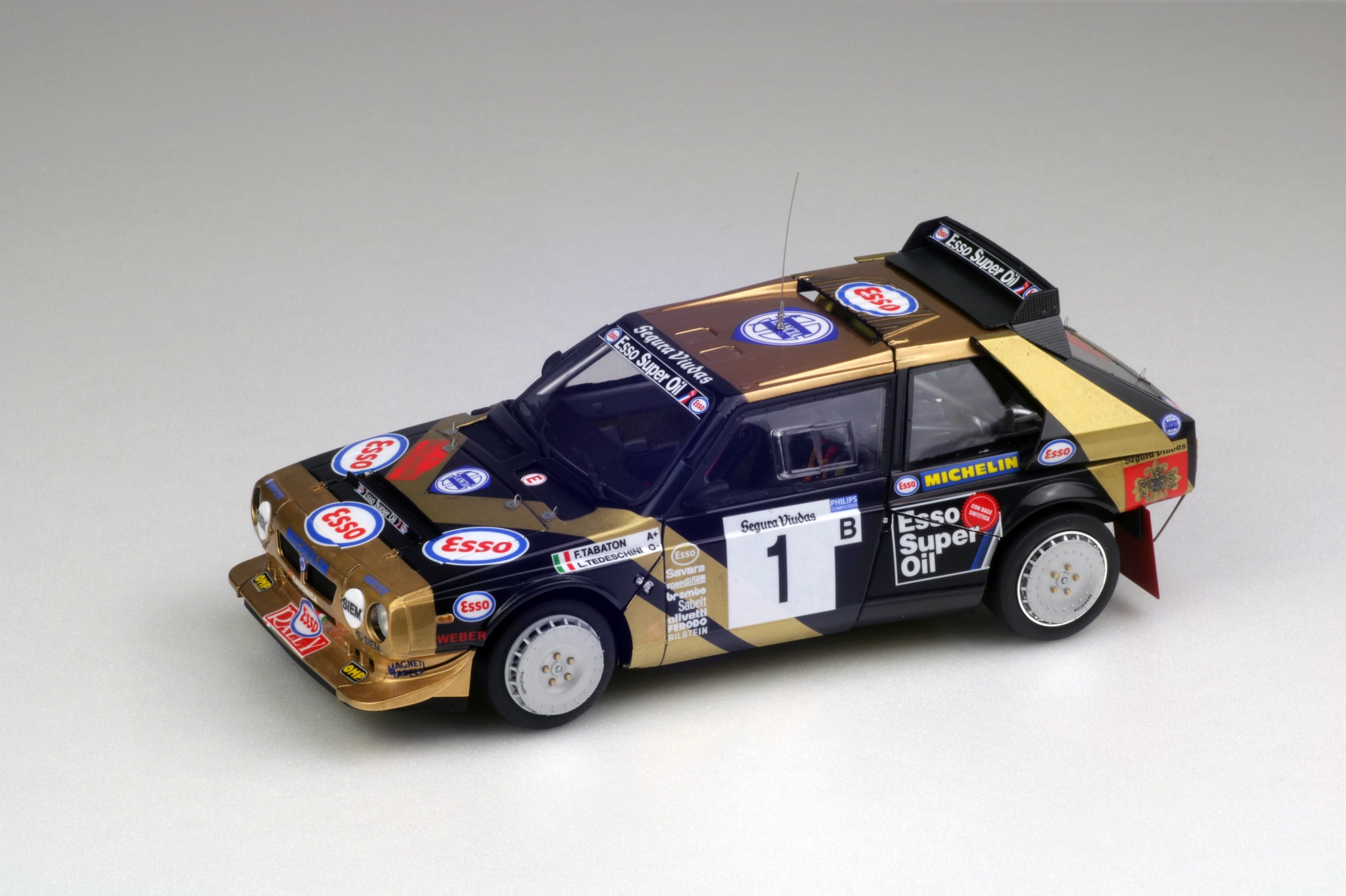 Beemax model kits . macau