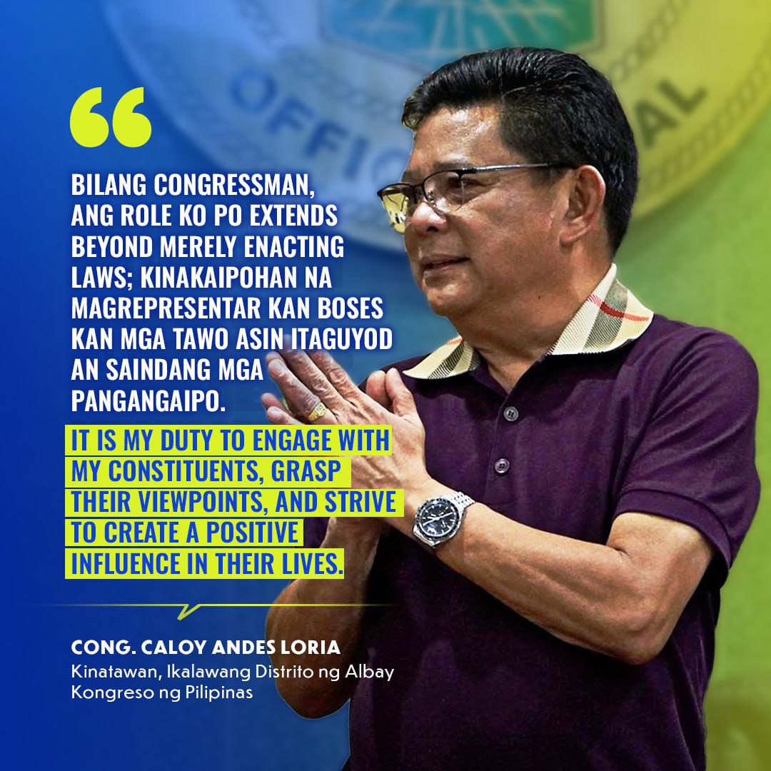 Renzel Akeem Llaguno Diez