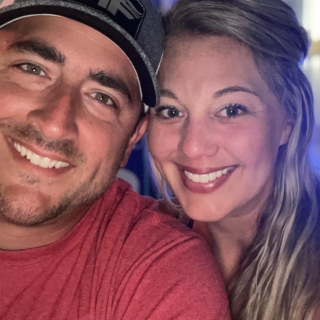 Josh Ruggiero (@josh.ruggiero.77) • Facebook, Connect with friends