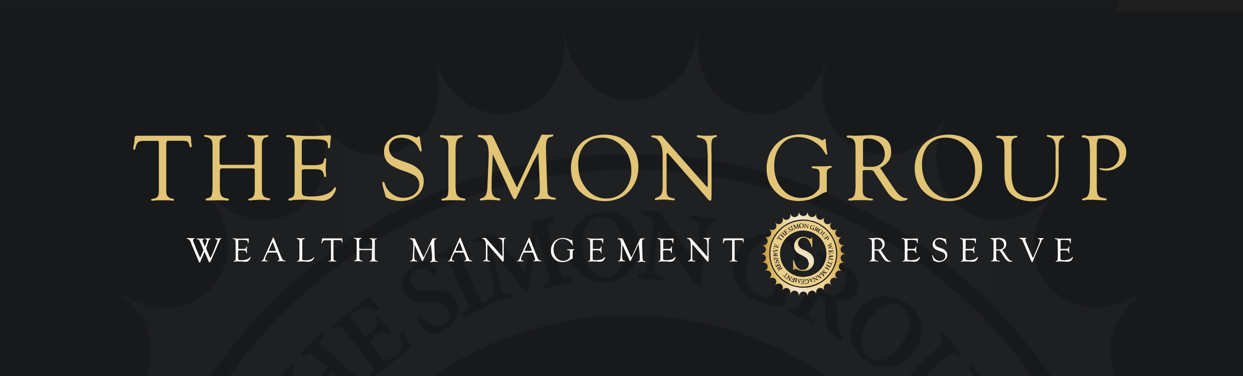 The SIMON GROUP | Fort Lauderdale FL