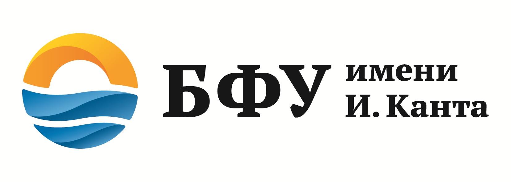 Молодежная Избирательная Комиссия Калининградской Области