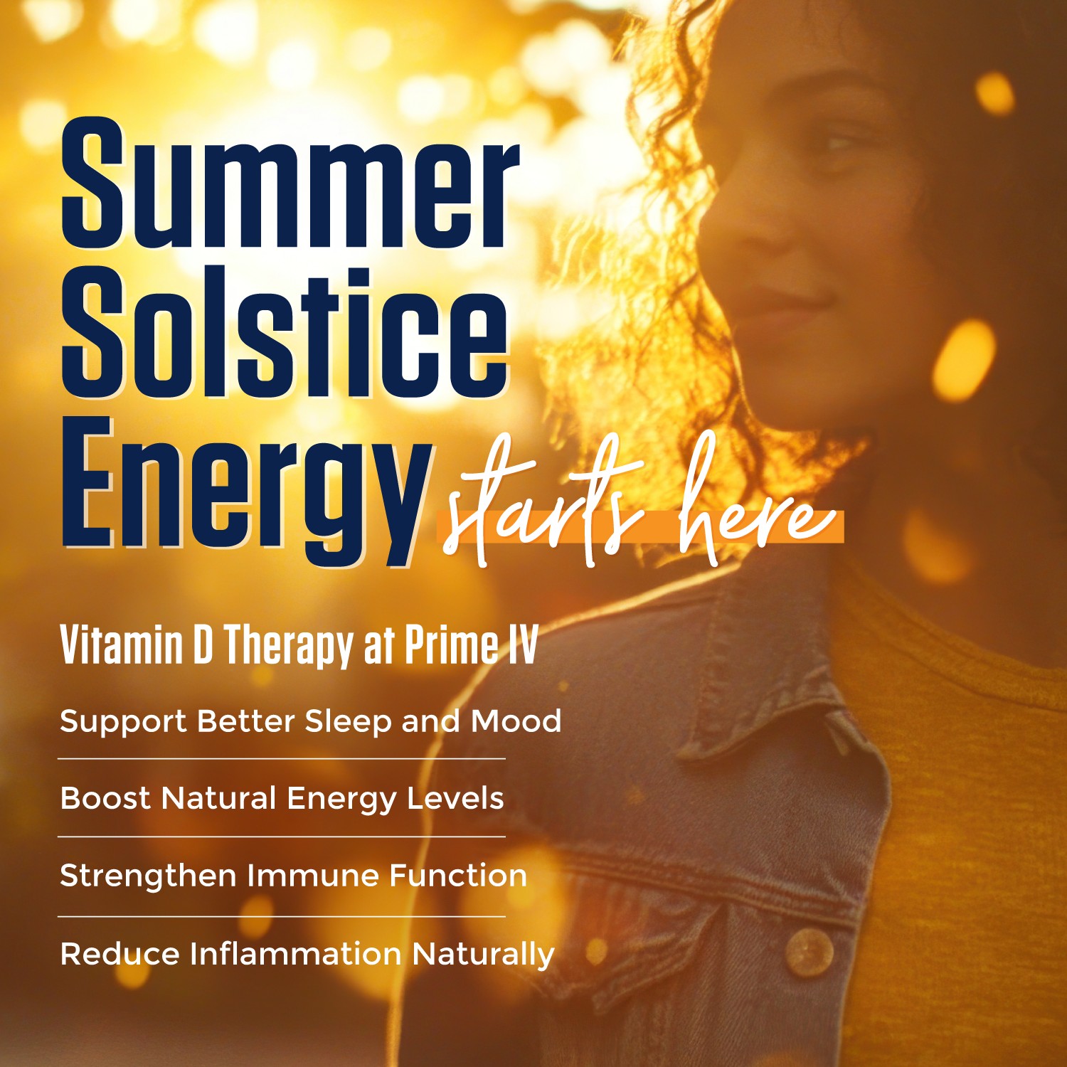 Prime IV Hydration & Wellness | Franklin TN