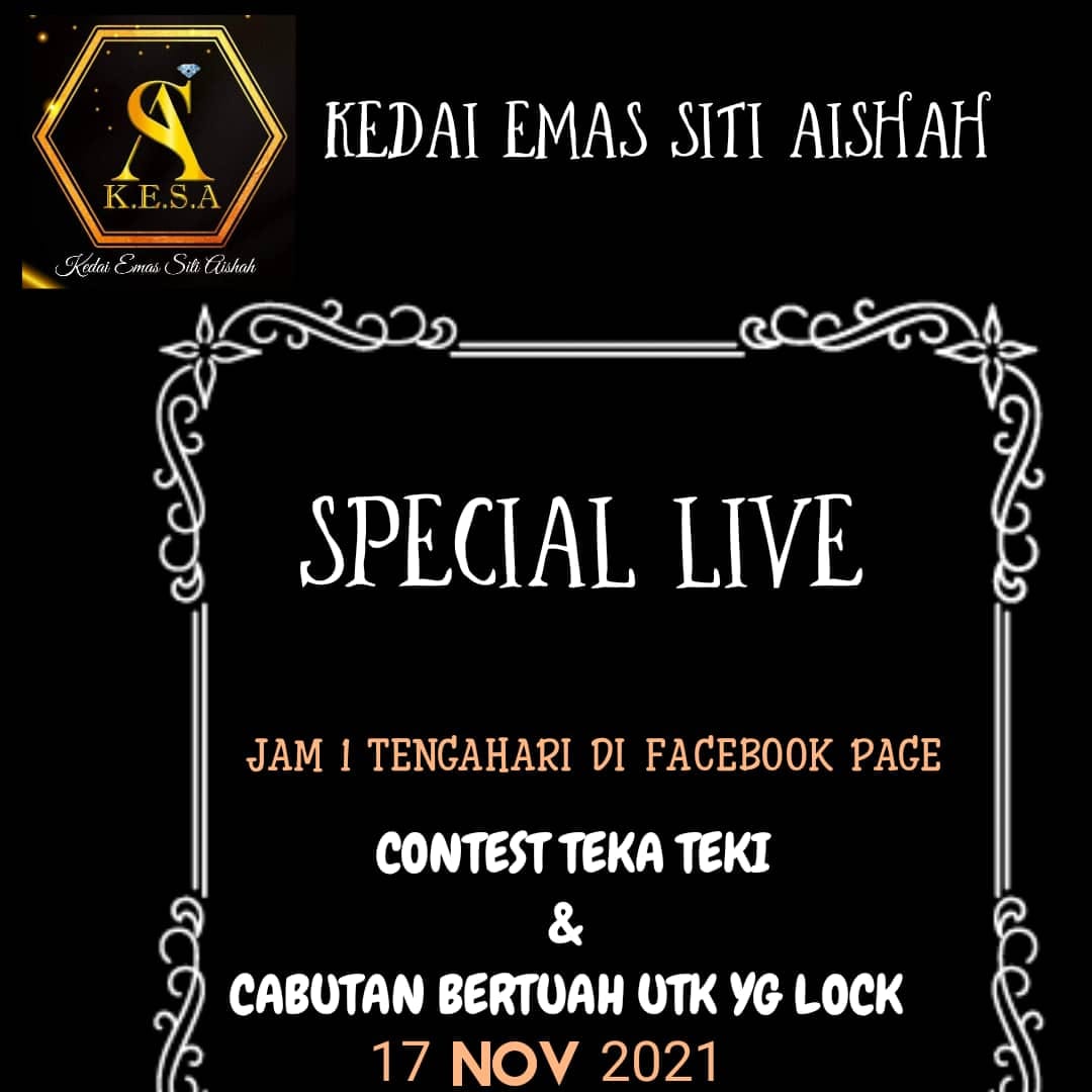 Siti Aishah Omar Sitiaishahomar5 Twitter