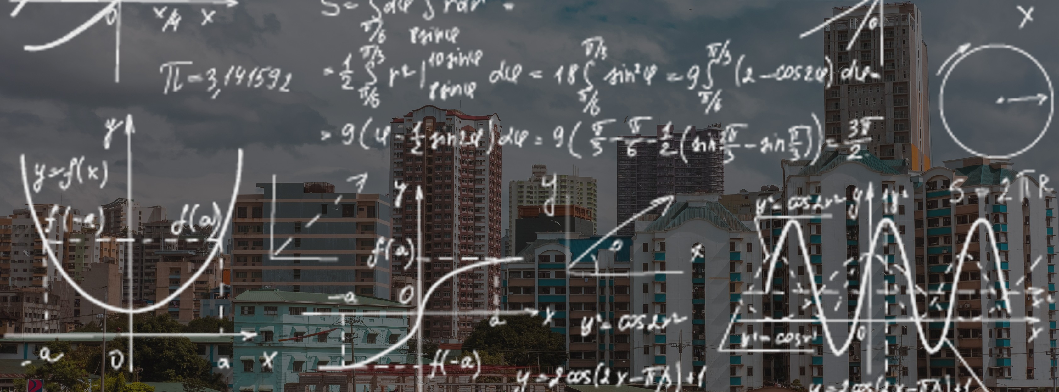 TOFAS PH DepEd NCR Math Educators Network | Facebook