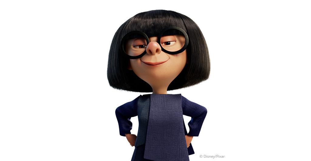 Learn about our #RenderMan Featured... - Pixar's RenderMan