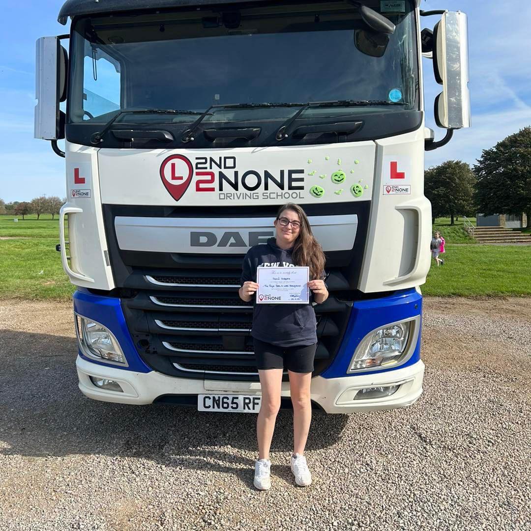 Driving Lessons Bath | Bath