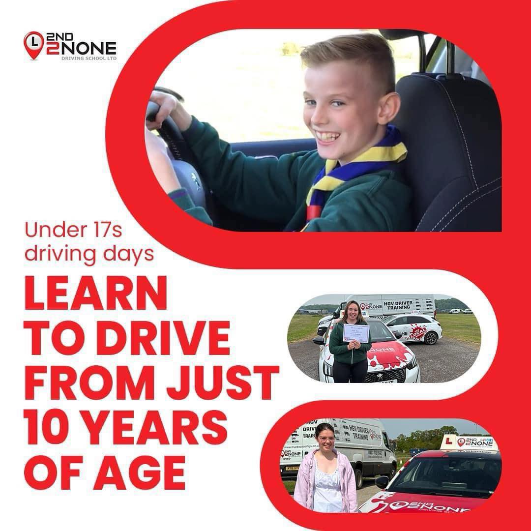 Driving Lessons Bath | Bath