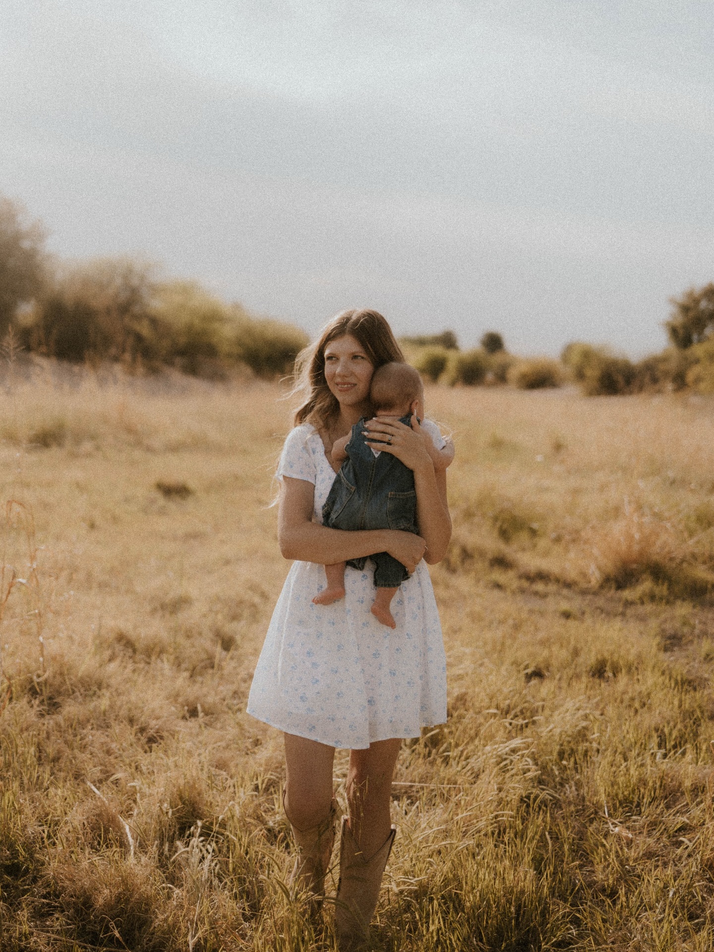 Madisen Ruehle Photography
