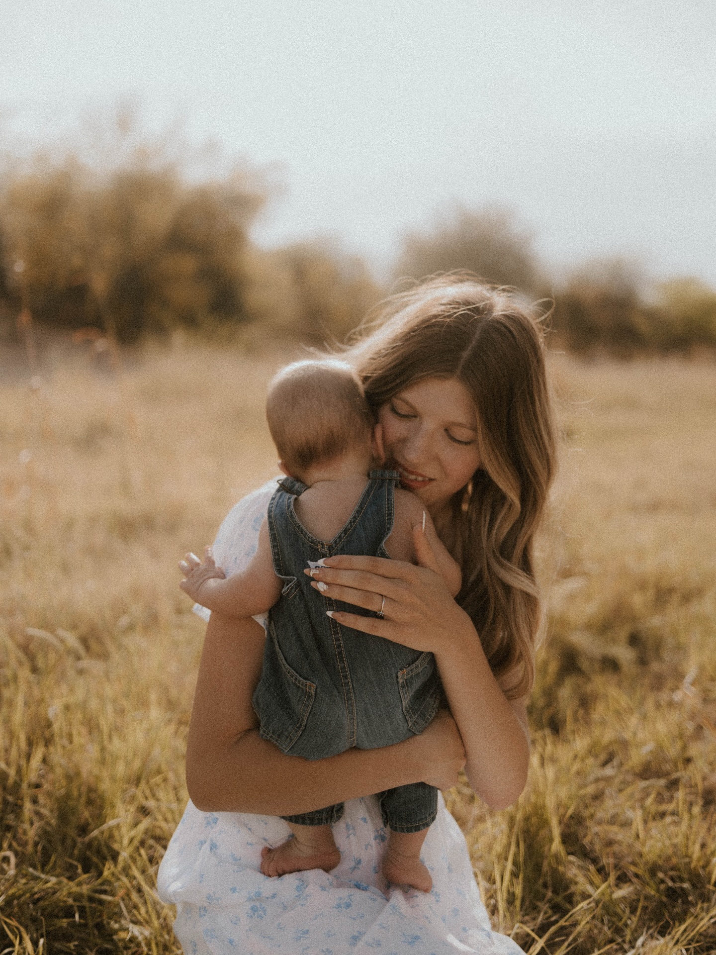 Madisen Ruehle Photography