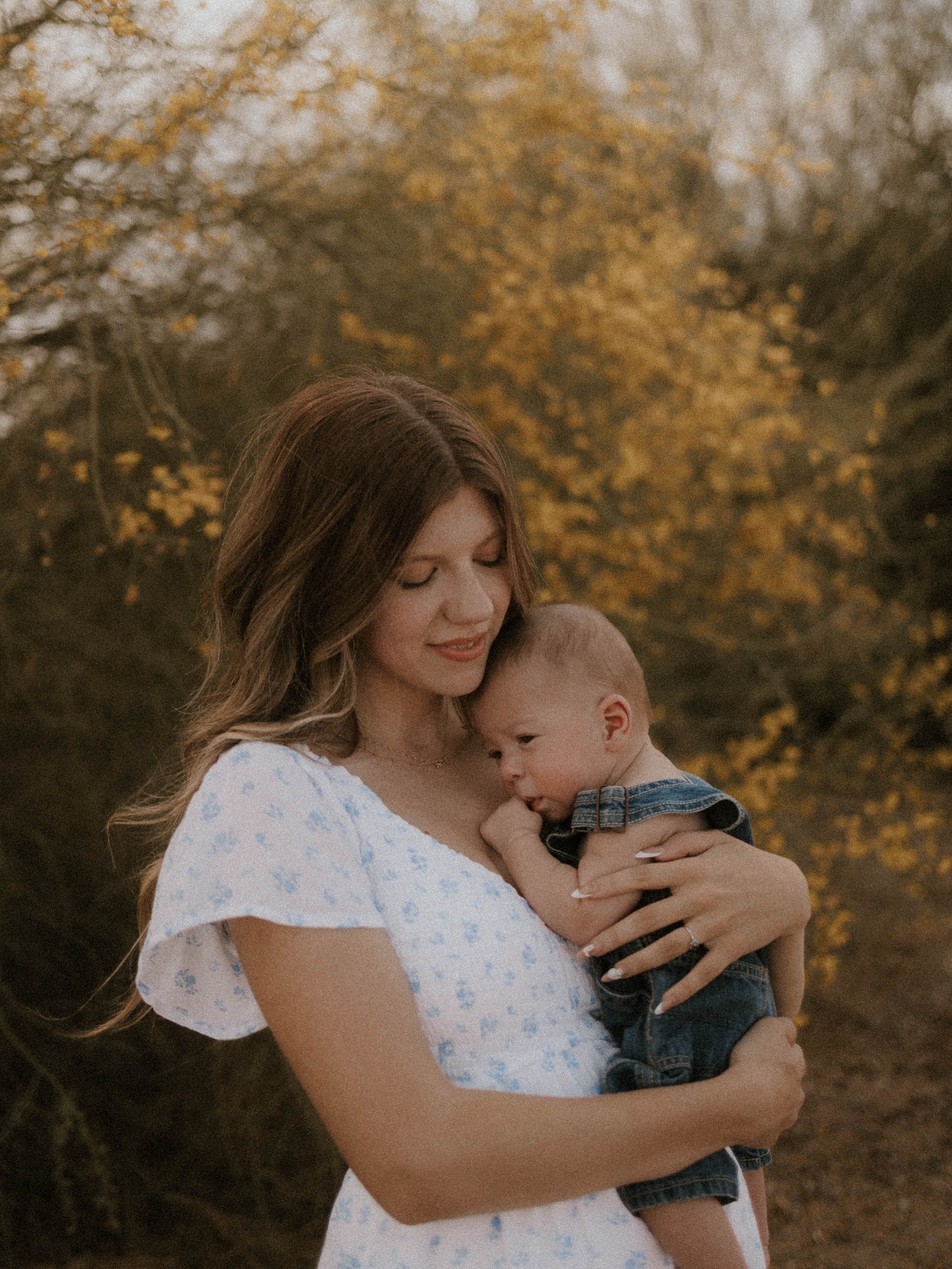 Madisen Ruehle Photography