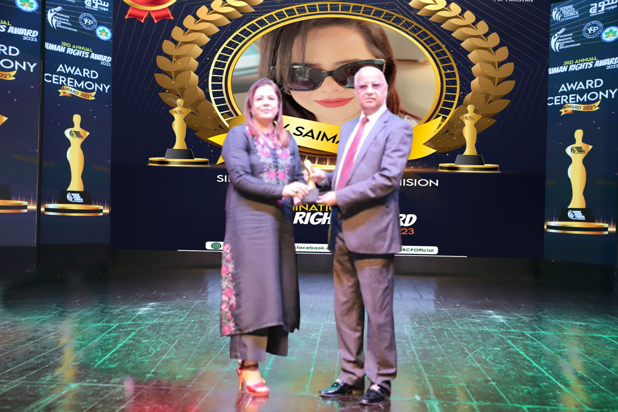 adv-saima-agha-senior-human-rights-council-of-pakistan-facebook