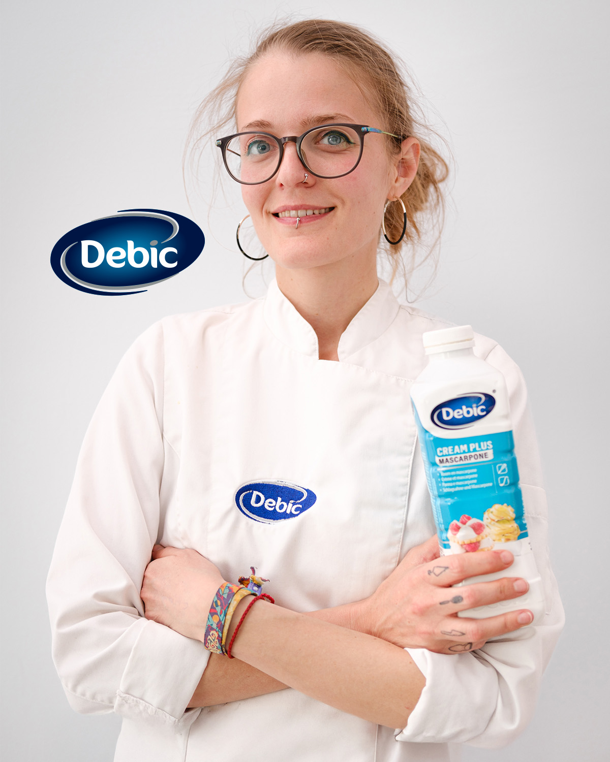 Debic Magyarország
