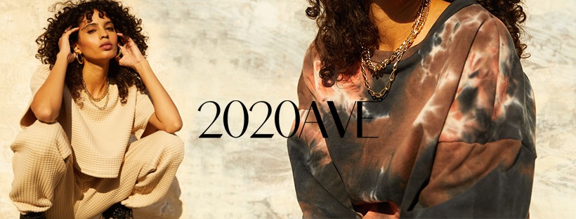 2020AVE