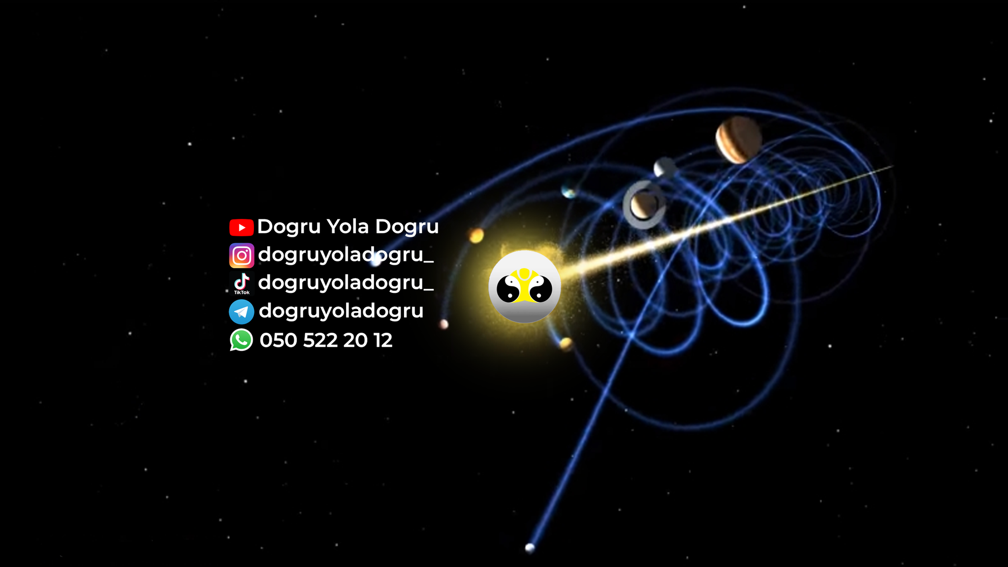 Şirin səs, tam Ramiz Əzizbəyli tərzi… Aman tello 🎵 Dinləyin, zövq alın ...