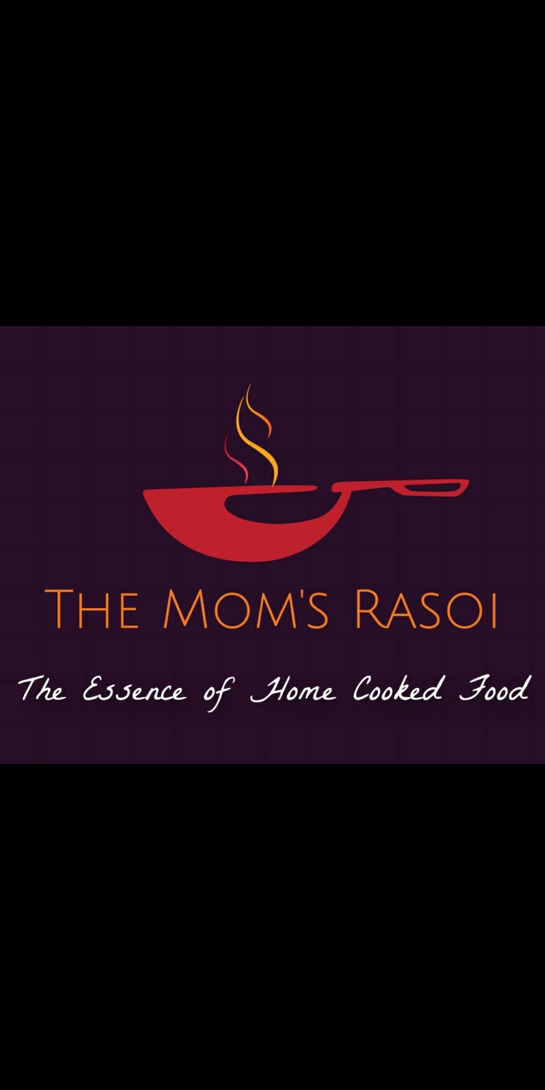 The Mom's Rasoi