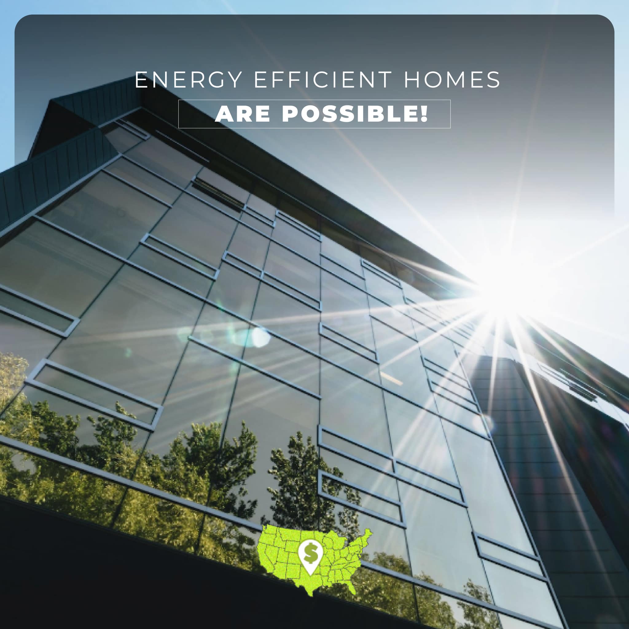 Green Incentives Program