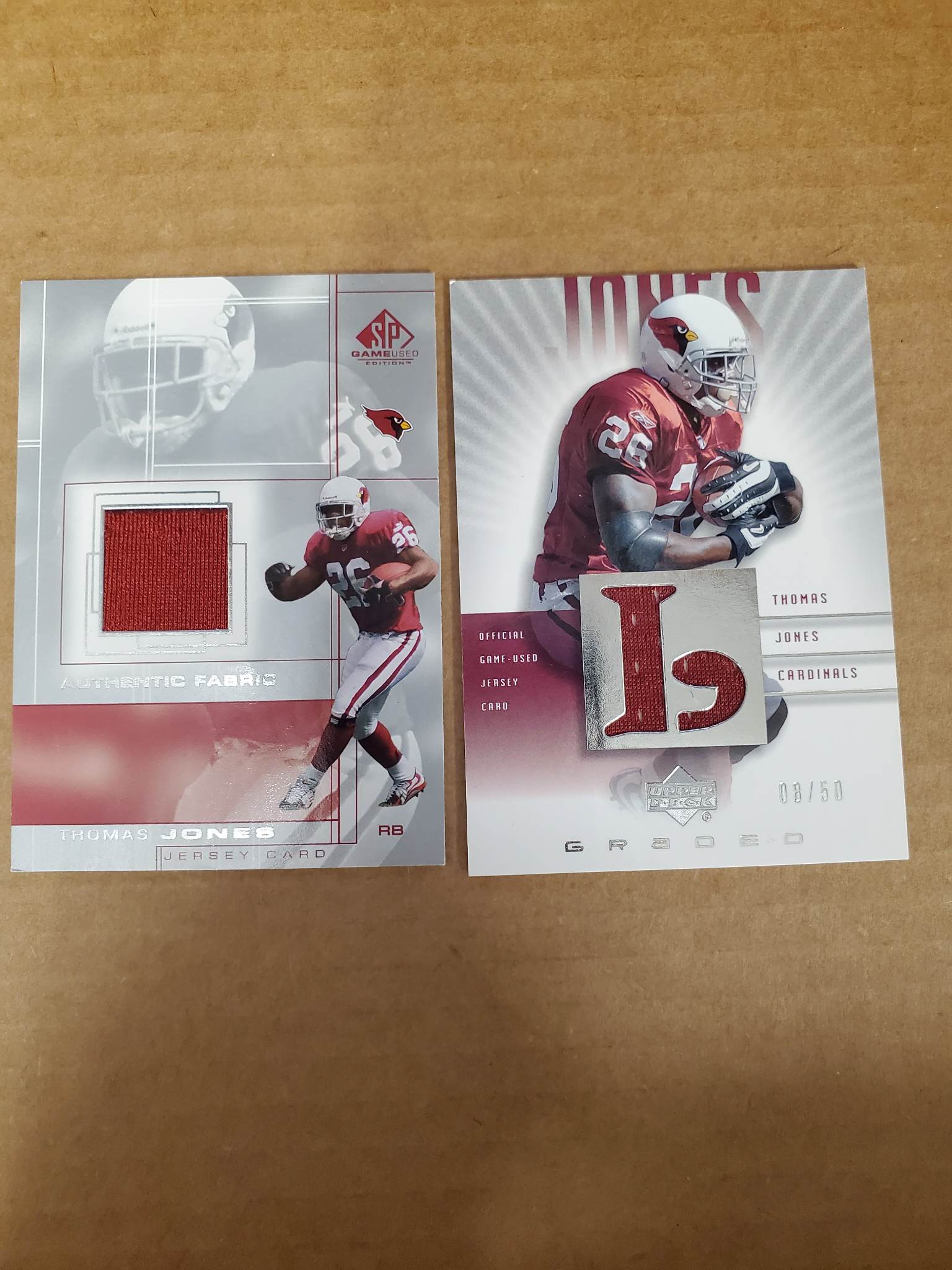 Collectible 2026 Topps Flagship Football trading card is a Zavion