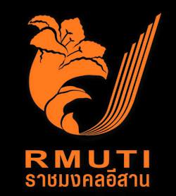 Back to University.... - Computer Engineer Surin RMUTI