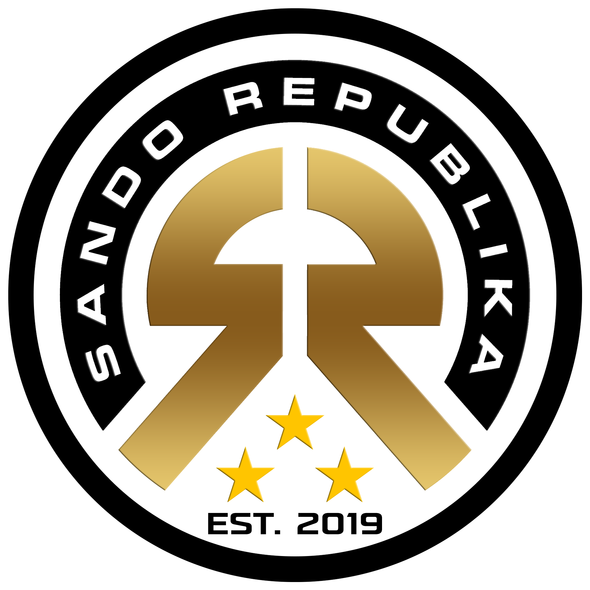 𝐋𝐞𝐁𝐫𝐨𝐧 𝐉𝐚𝐦𝐞𝐬 𝚘𝚗... - Sando Republika Sportswear Manufacturing | Facebook
