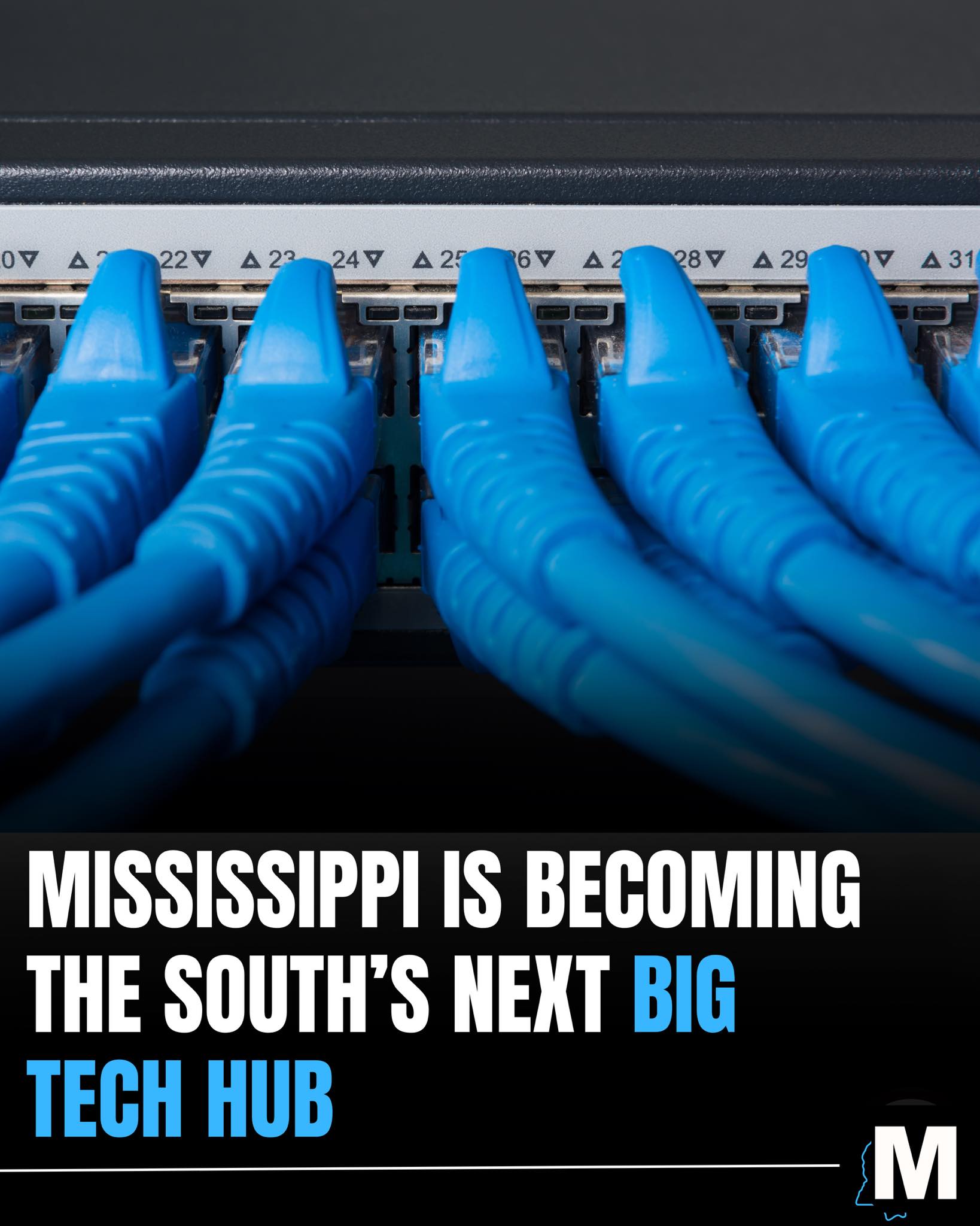 Why Do Tech Hubs Have Explosive Growth and Innovation?