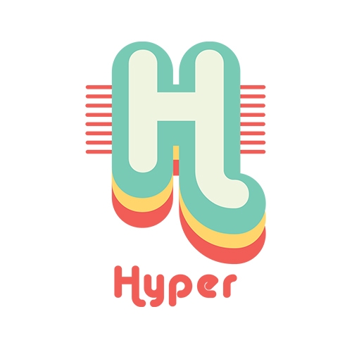 The new Hyper Main Menu Energy lineup is officially here, and ready to ...