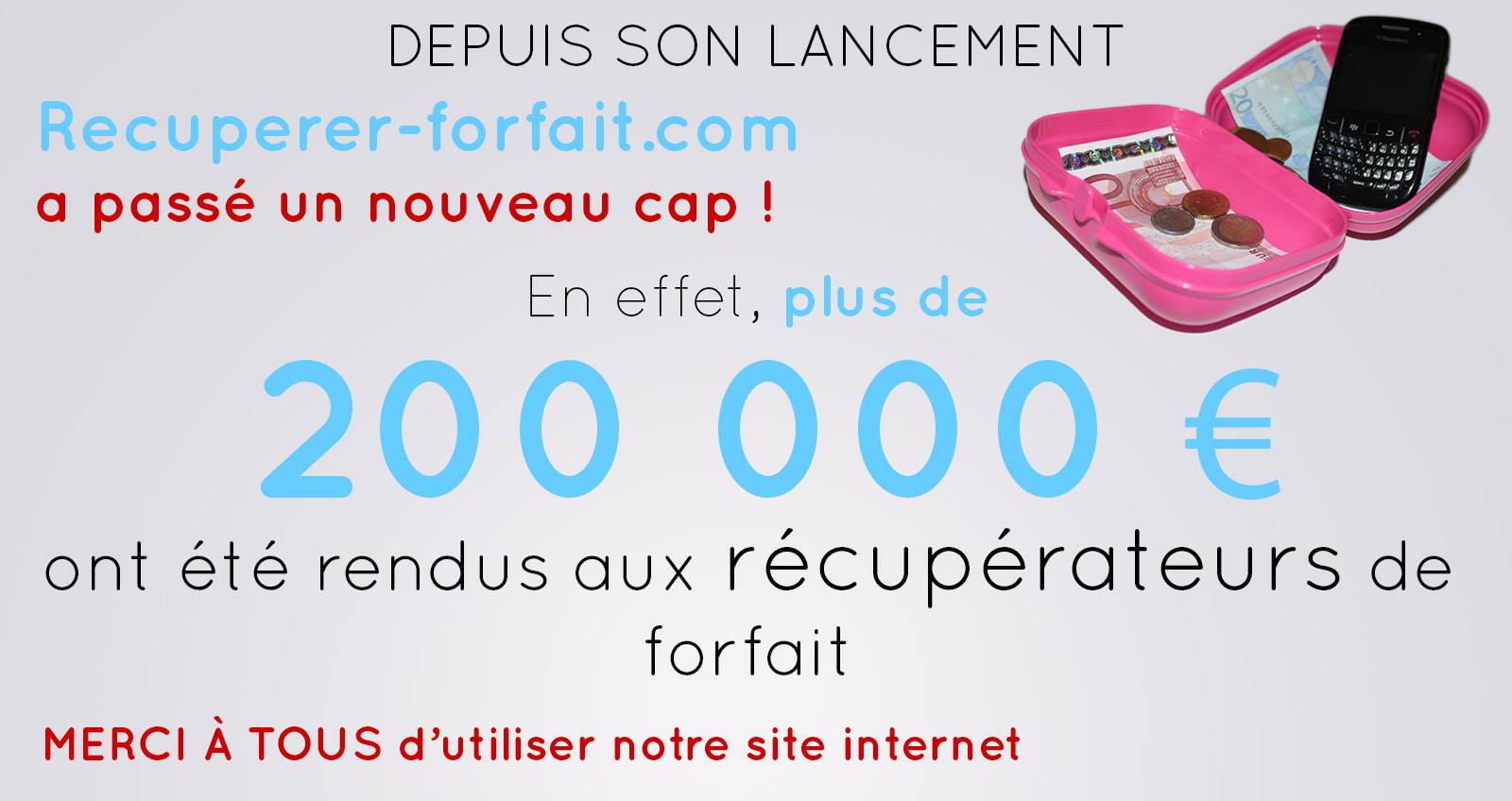 recuperer-forfait.com