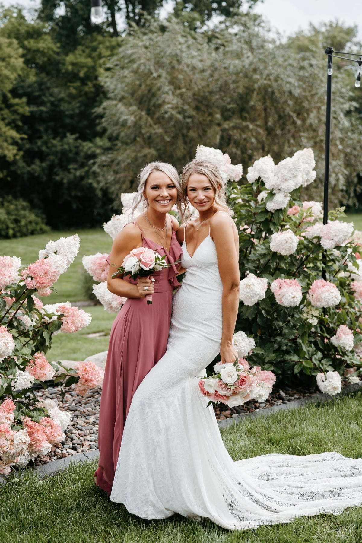bridesmaid dress amazon Ever-Pretty: Custom Bridesmaid Dresses | Bar Mitzvah Color:Cayon Rose This chiffon Bridesmaid Dress