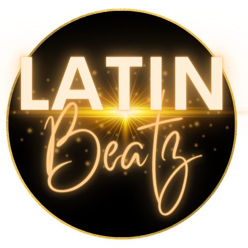 Dancing Together? Why not?! Latin Beatz Dance Fitness is a SOLO dance ...