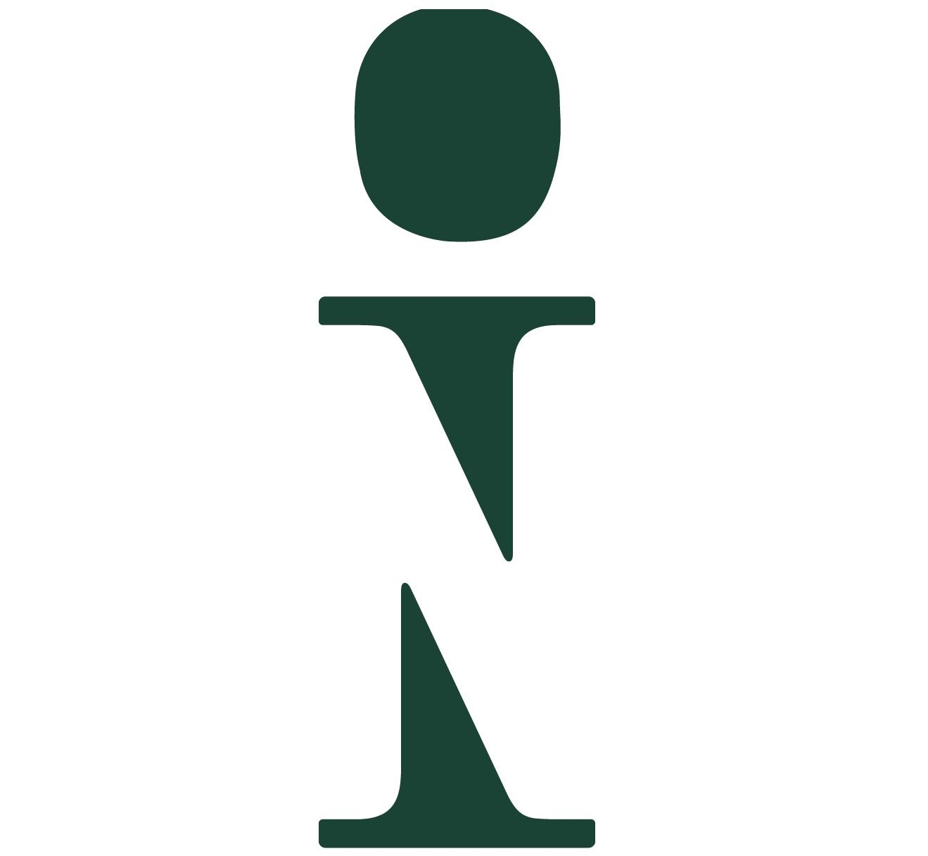 Formally Foundation but now our... - Inspire North Darlington | Facebook