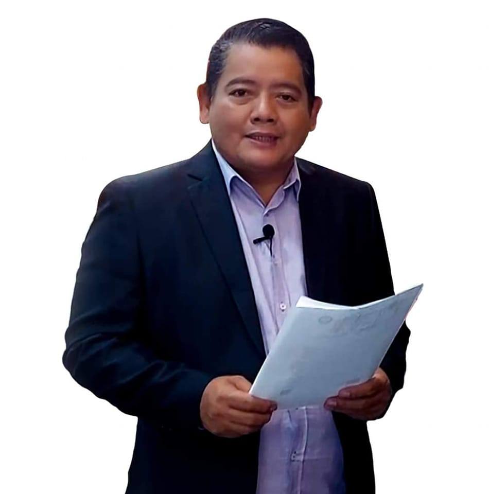 CEBU INNOVATOR WINS 2026 PRESIDENTIAL FILIPINNOVATION AWARD FOR WASTE ...