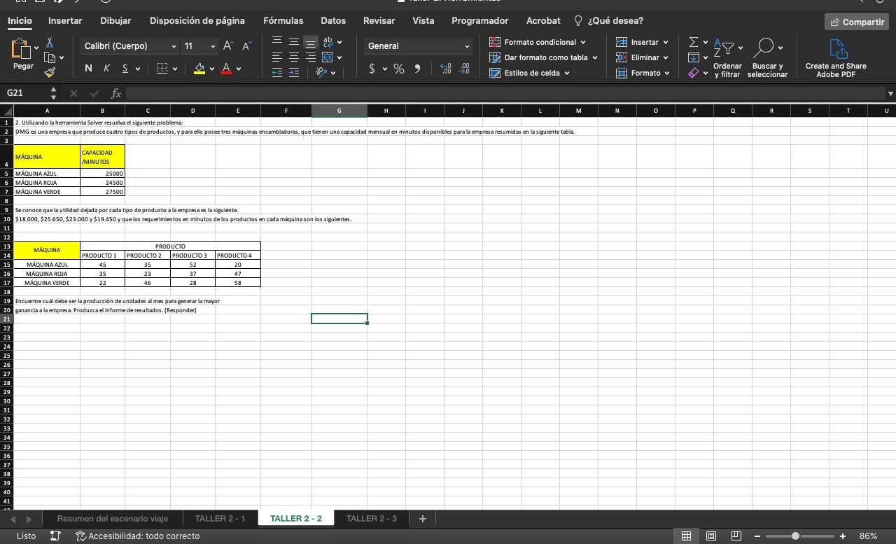 Excel Fórmulas: Desde lo básico a lo avanzado | Hola buenas noches ...