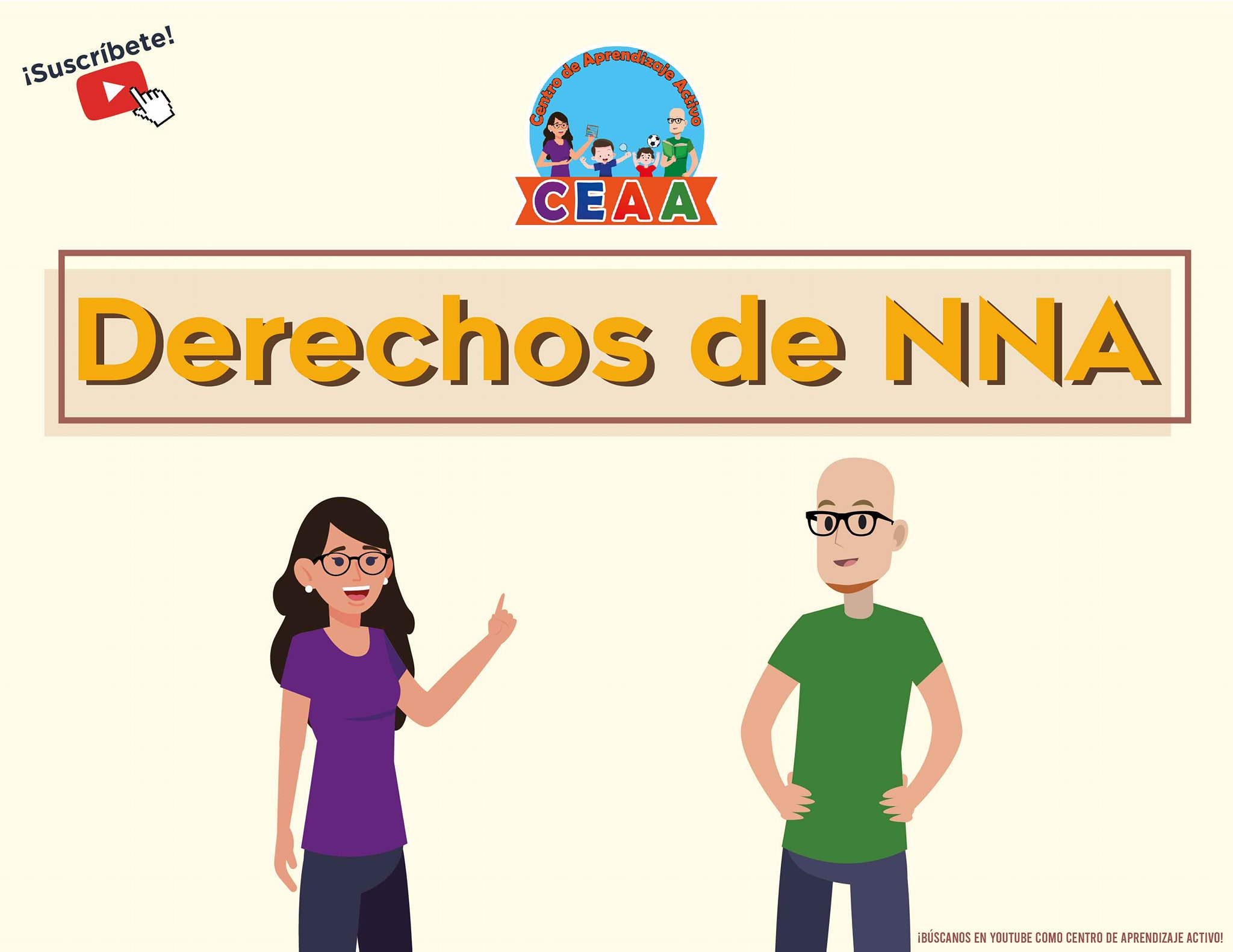 Estudia 🎁¡GRATIS!... - CEAA: Centro de Aprendizaje Activo | Facebook