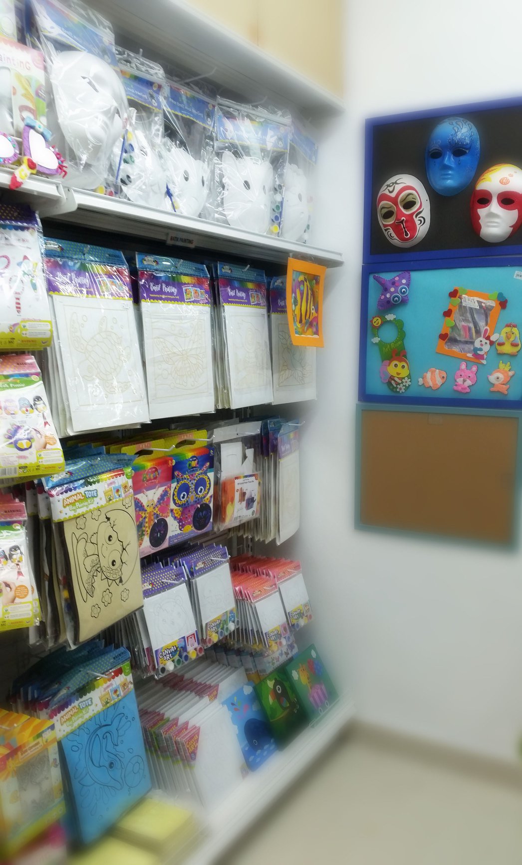 Lb Kidstore Kedai Pemborong D I Y Kraf Tangan Kini Facebook