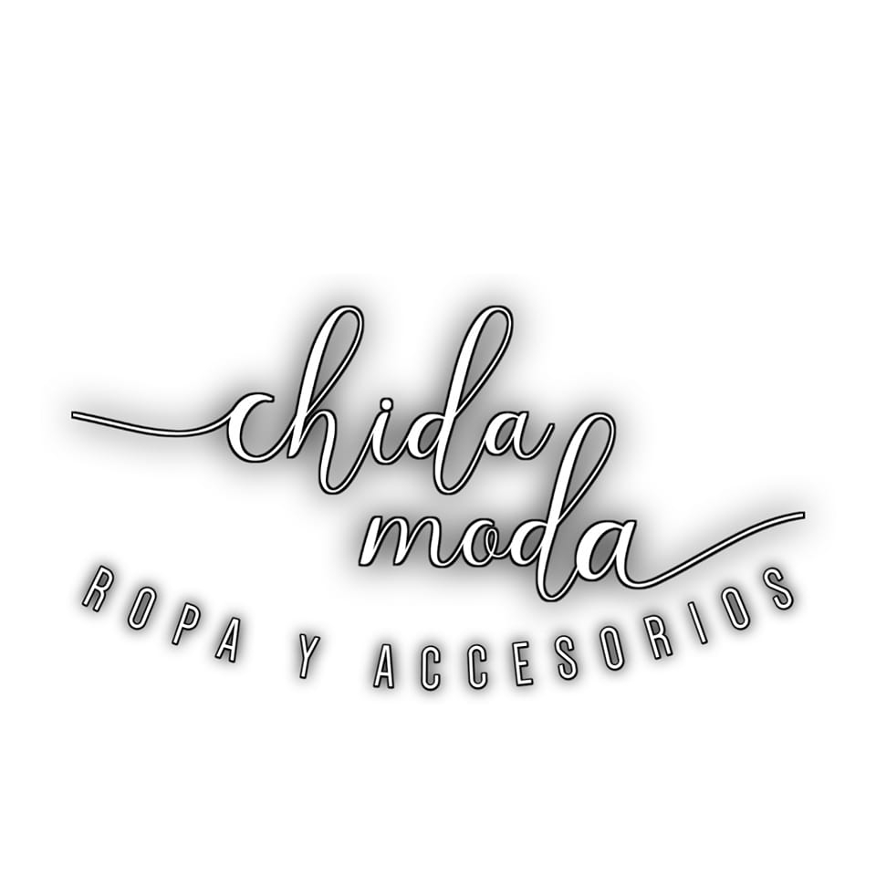 Chida Moda