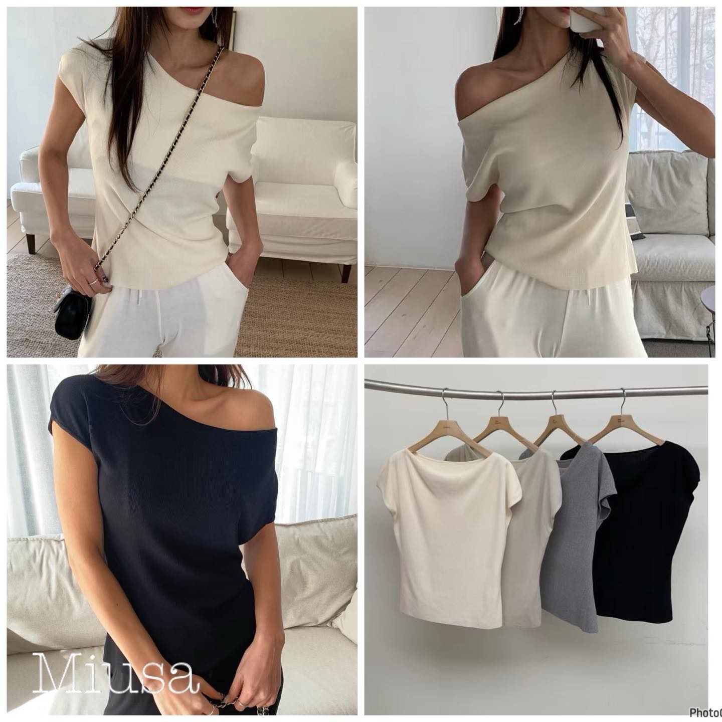 Miusa Shop Miusa added a new photo. - Miusa Shop Miusa