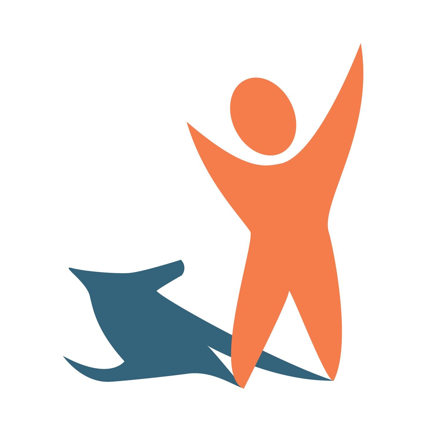 Canine Therapy Corps psychosocial programs' follow a curriculum ...