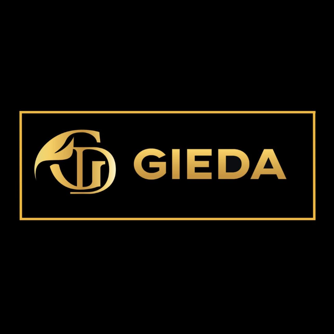 GieDa Collection added a new photo. - GieDa Collection