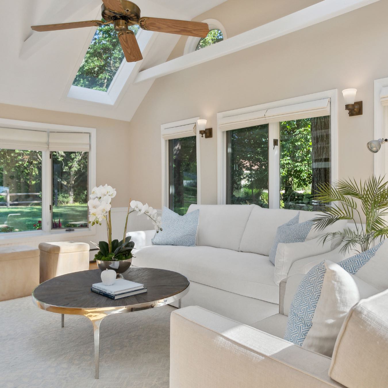 Westport CT Real Estate William Pitt Sotheby's International Realty