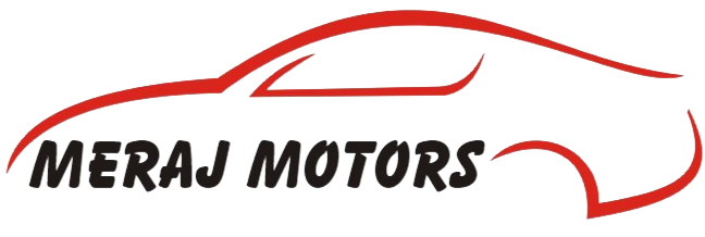 Meraj Motors - Auto Repair Workshop | Lahore