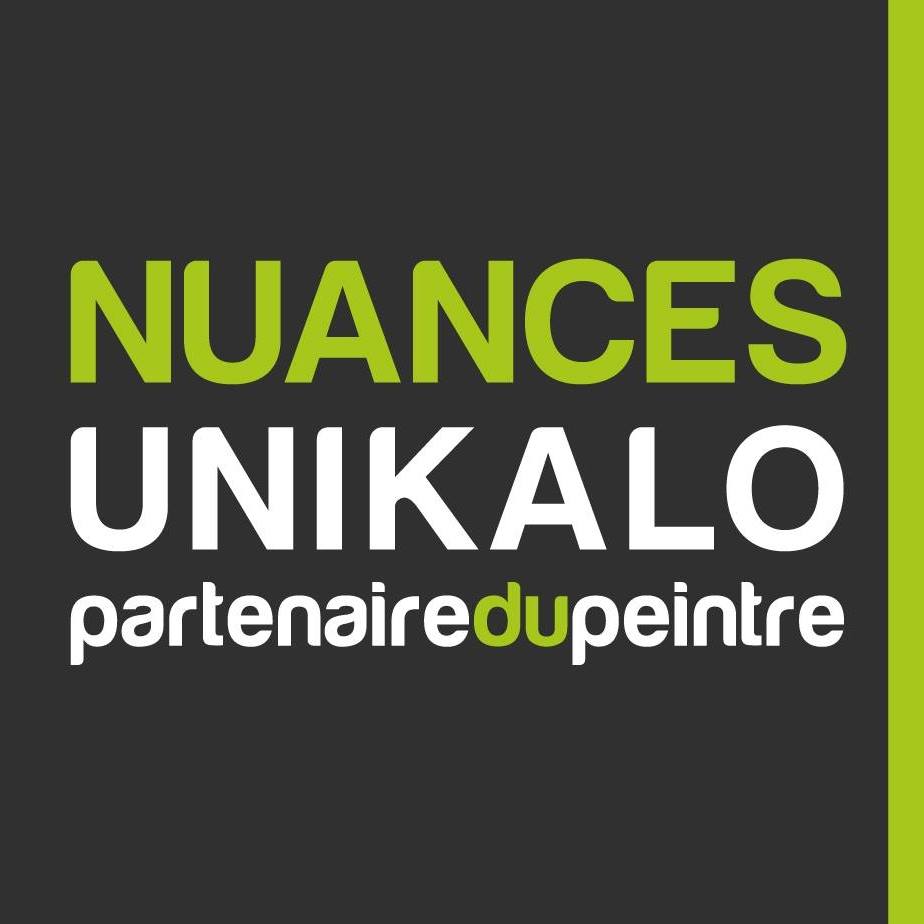 Unikalo Saint Etienne