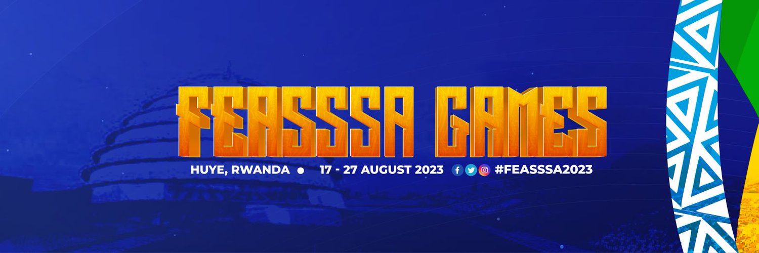 Did you know when #FEASSSA... - Ministry of Education, Rwanda | Facebook