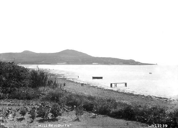 Old Howth Photos | Facebook