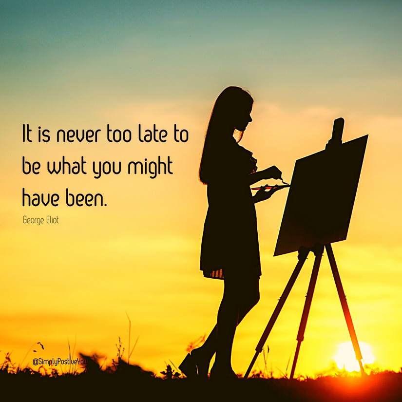 Bob Bogner Author