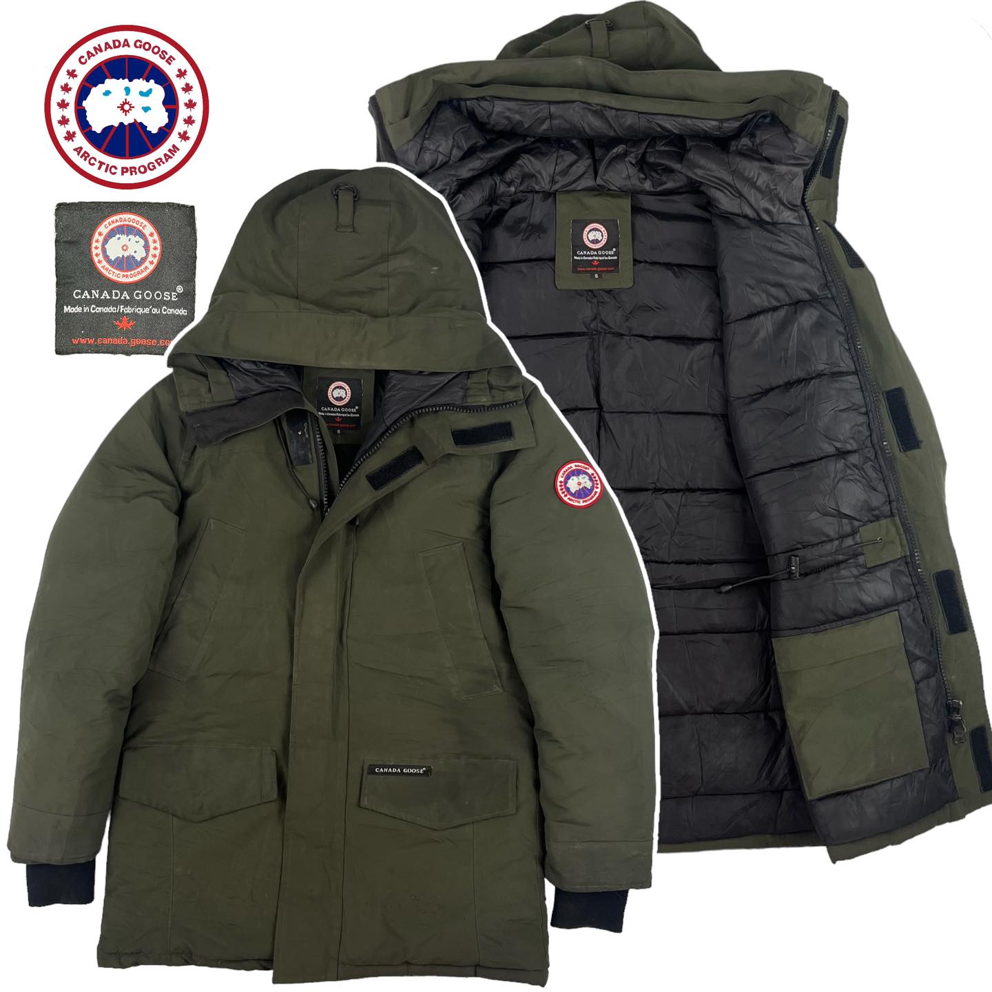 SN Store - -เปิดประมูลเสื้อ Jacket #คัดพิเศษ #งานRare-...