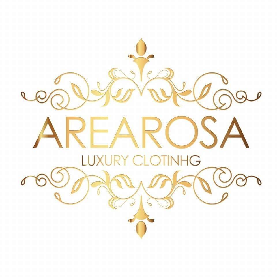 Esto y que nadie nos apure🙂‍↕️ #parati #girlsday #reels #fashion # ...
