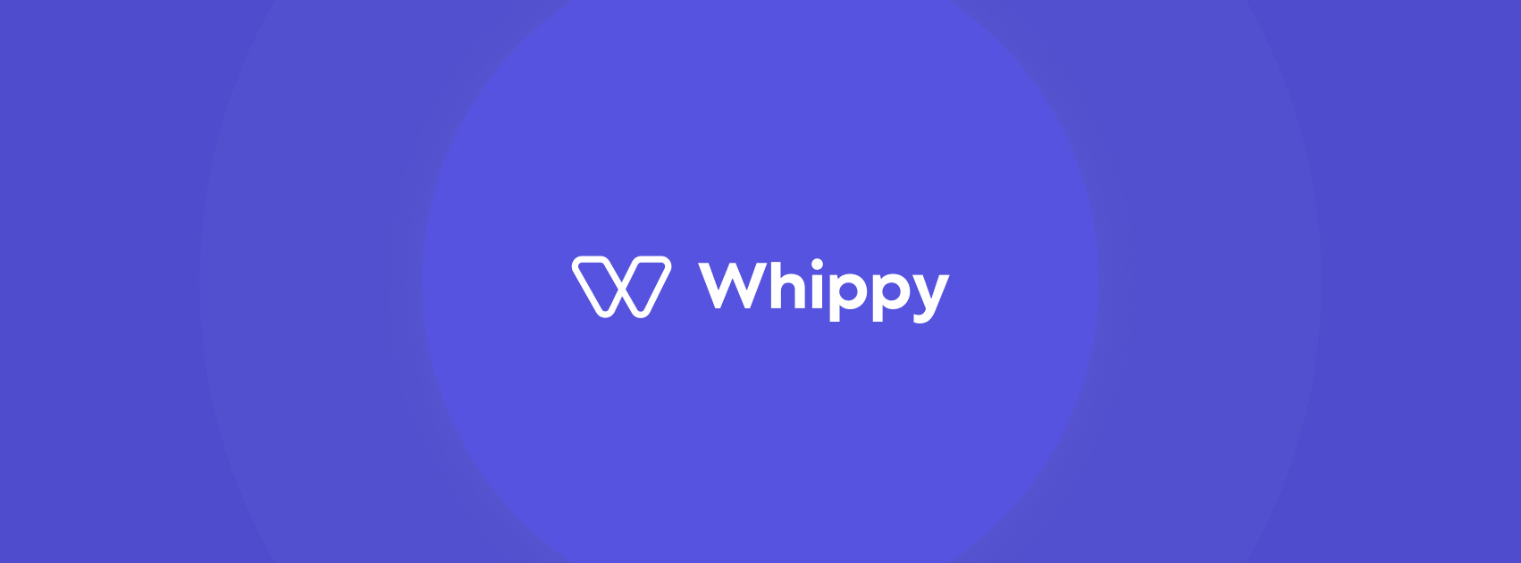 Whippy AI | Culver City CA