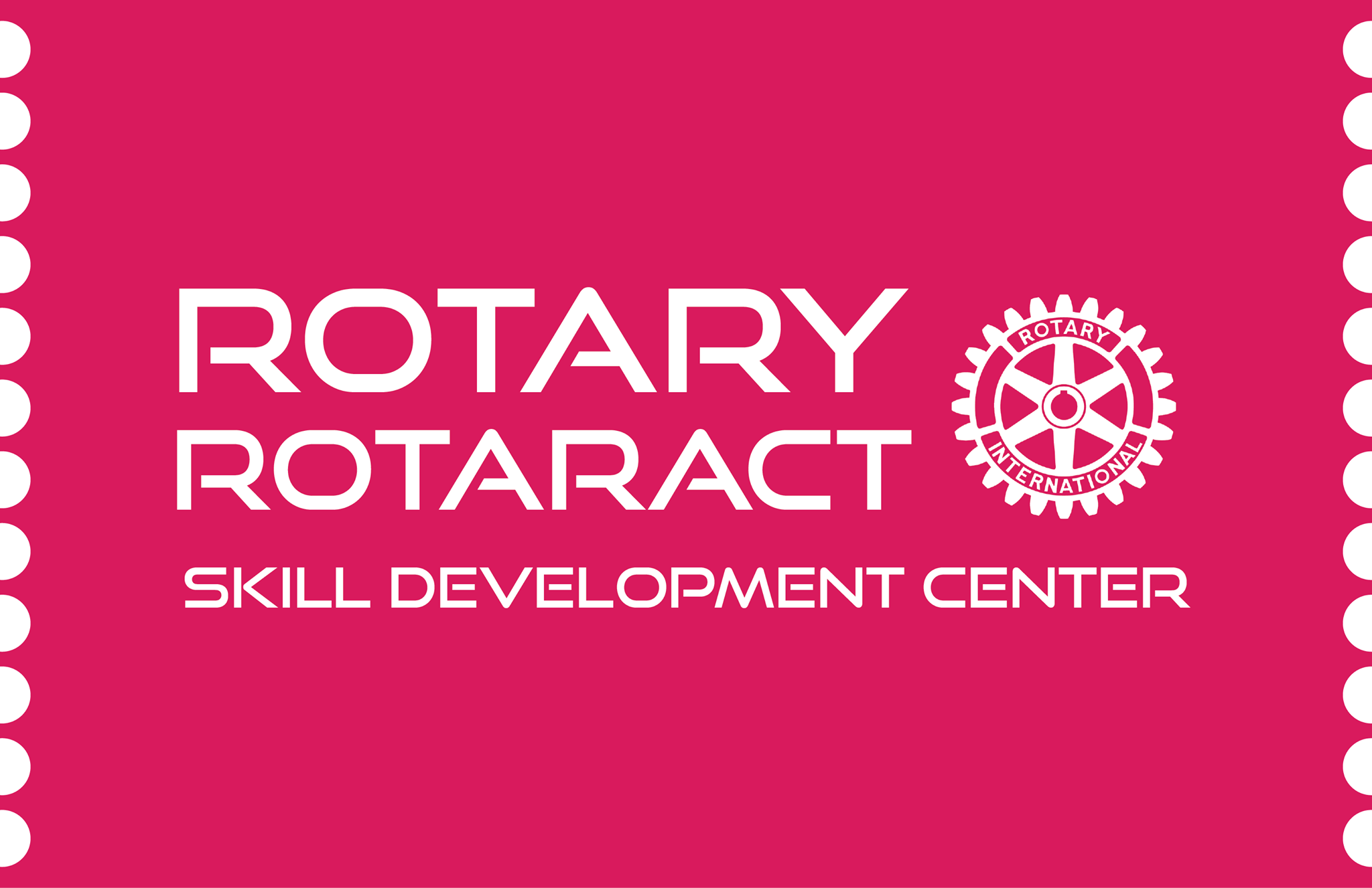 Rotary Rotaract Skill Development Centre | Dombivli