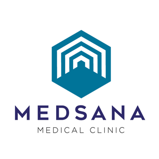Introducing Dr Alvin Lim ... - Medsana Medical Clinic | Facebook