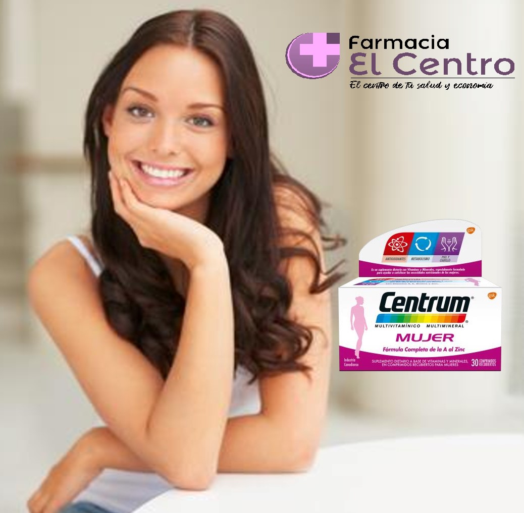 Farmacia El Centro | El Progreso