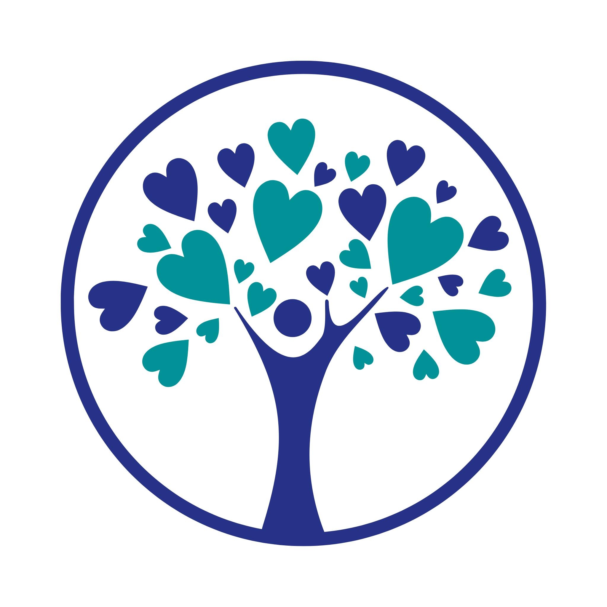 ️ Meet Allison Farley,... - FamilyCare Health Centers - WV | Facebook